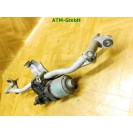 Wischermotor vorne Wischergestänge Seat Ibiza 3 III Bosch 6Q2955119A