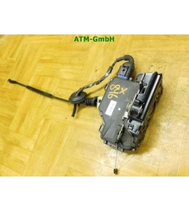 Türschloss Schloss vorne rechts Seat Ibiza 3 III 5 türig 3B837016CC 993019-300