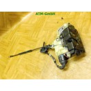Türschloss Schloss vorne rechts Seat Ibiza 3 III 5 türig 3B837016CC 993019-300
