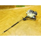 Türschloss Schloss vorne rechts Seat Ibiza 3 III 5 türig 3B837016CC 993019-300