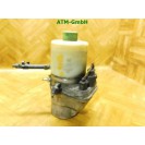 Servopumpe Lenkhilfe Seat Ibiza 3 III TRW 6Q0423371