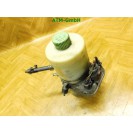 Servopumpe Lenkhilfe Seat Ibiza 3 III TRW 6Q0423371