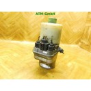 Servopumpe Lenkhilfe Seat Ibiza 3 III TRW 6Q0423371