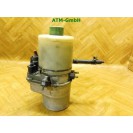 Servopumpe Lenkhilfe Seat Ibiza 3 III TRW 6Q0423371