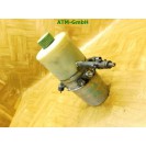 Servopumpe Lenkhilfe Seat Ibiza 3 III TRW 6Q0423371