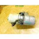 Servopumpe Lenkhilfe Seat Ibiza 3 III TRW 6Q0423371