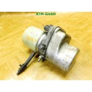 Servopumpe Lenkhilfe Seat Ibiza 3 III TRW 6Q0423371