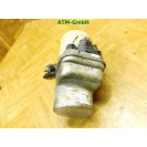 Servopumpe Lenkhilfe Seat Ibiza 3 III TRW 6Q0423371
