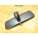 Rückspiegel Rücksichtspiegel Innenraumspiegel Seat Ibiza 3 III