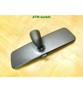 Rückspiegel Rücksichtspiegel Innenraumspiegel Seat Ibiza 3 III