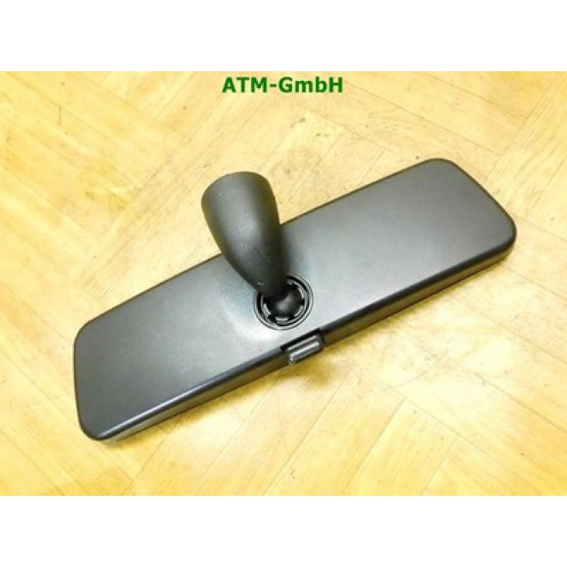 Rückspiegel Rücksichtspiegel Innenraumspiegel Seat Ibiza 3 III