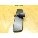 Rückspiegel Rücksichtspiegel Innenraumspiegel Seat Ibiza 3 III