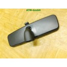 Rückspiegel Rücksichtspiegel Innenraumspiegel Seat Ibiza 3 III