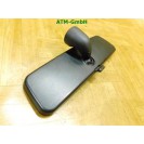 Rückspiegel Rücksichtspiegel Innenraumspiegel Seat Ibiza 3 III