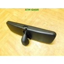 Rückspiegel Rücksichtspiegel Innenraumspiegel Seat Ibiza 3 III