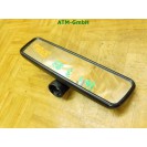 Rückspiegel Rücksichtspiegel Innenraumspiegel Seat Ibiza 3 III