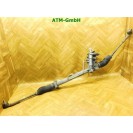 Lenkgetriebe Servolenkung Seat Ibiza 3 III TRW 023-0800-050-001