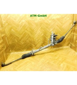 Lenkgetriebe Servolenkung Seat Ibiza 3 III TRW 023-0800-050-001