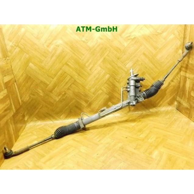 Lenkgetriebe Servolenkung Seat Ibiza 3 III TRW 023-0800-050-001