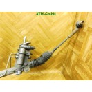 Lenkgetriebe Servolenkung Seat Ibiza 3 III TRW 023-0800-050-001