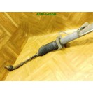 Lenkgetriebe Servolenkung Seat Ibiza 3 III TRW 023-0800-050-001
