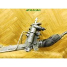 Lenkgetriebe Servolenkung Seat Ibiza 3 III TRW 023-0800-050-001
