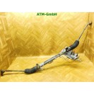 Lenkgetriebe Servolenkung Seat Ibiza 3 III TRW 023-0800-050-001