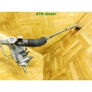 Lenkgetriebe Servolenkung Seat Ibiza 3 III TRW 023-0800-050-001