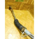 Lenkgetriebe Servolenkung Seat Ibiza 3 III TRW 023-0800-050-001