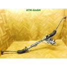 Lenkgetriebe Servolenkung Seat Ibiza 3 III TRW 023-0800-050-001