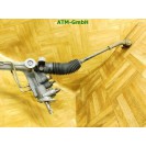 Lenkgetriebe Servolenkung Seat Ibiza 3 III TRW 023-0800-050-001