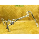 Klimaleitung Leitung Seat Ibiza 3 III 6Q1820741AC