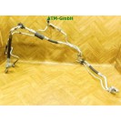 Klimaleitung Leitung Seat Ibiza 3 III 6Q1820741AC