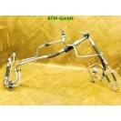 Klimaleitung Leitung Seat Ibiza 3 III 6Q1820741AC