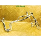 Klimaleitung Leitung Seat Ibiza 3 III 6Q1820741AC