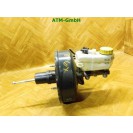 Hauptbremszylinder Bremskraftverstärker Seat Ibiza 3 III FTE 6Q1614105AH