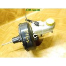 Hauptbremszylinder Bremskraftverstärker Seat Ibiza 3 III FTE 6Q1614105AH