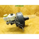 Hauptbremszylinder Bremskraftverstärker Seat Ibiza 3 III FTE 6Q1614105AH