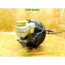 Hauptbremszylinder Bremskraftverstärker Seat Ibiza 3 III FTE 6Q1614105AH