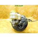 Hauptbremszylinder Bremskraftverstärker Seat Ibiza 3 III FTE 6Q1614105AH