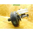 Hauptbremszylinder Bremskraftverstärker Seat Ibiza 3 III FTE 6Q1614105AH