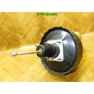 Hauptbremszylinder Bremskraftverstärker Seat Ibiza 3 III FTE 6Q1614105AH