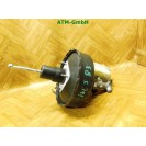 Hauptbremszylinder Bremskraftverstärker Seat Ibiza 3 III FTE 6Q1614105AH