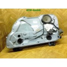 Fensterhebermotor Türverkleidung vorne links Seat Ibiza 3 5 türig 6L4834756AC