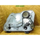 Fensterhebermotor Türverkleidung vorne links Seat Ibiza 3 5 türig 6L4834756AC