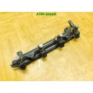 Einspritzleiste Einspritzdüse Seat Ibiza 3 III 036971824D 036133319BT
