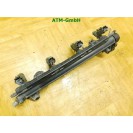 Einspritzleiste Einspritzdüse Seat Ibiza 3 III 036971824D 036133319BT