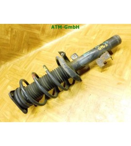 Federbein Pralldämpfer Stoßdämpfer vorne links Mazda 3 III 6N6118K001BAC