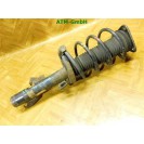 Federbein Pralldämpfer Stoßdämpfer vorne links Mazda 3 III 6N6118K001BAC