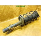 Federbein Pralldämpfer Stoßdämpfer vorne links Mazda 3 III 6N6118K001BAC